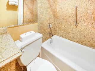 Sleep Jfk Airport Rockaway Blvd Pensão 2*