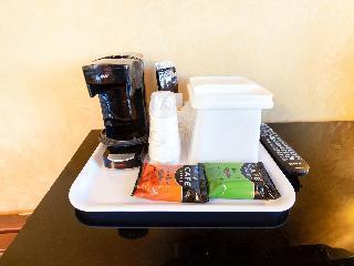 Sleep Jfk Airport Rockaway Blvd 2* Nova York